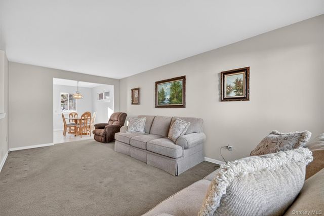 725 Logan Avenue, Bronx, NY 10465