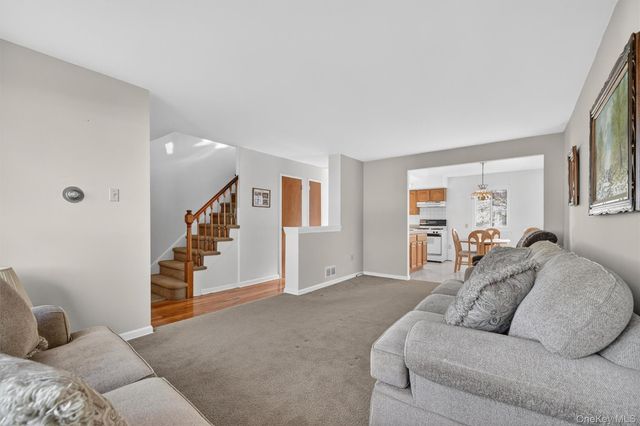 725 Logan Avenue, Bronx, NY 10465