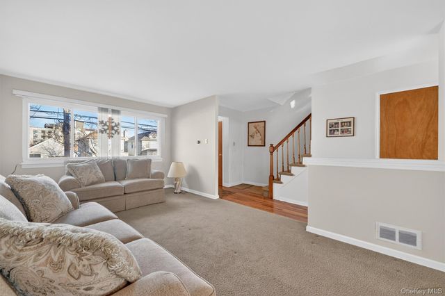 725 Logan Avenue, Bronx, NY 10465