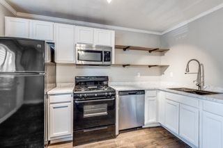 1505 W Lovers Lane 18, Arlington, TX 76013