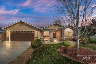 3282 S Featherly Way, Boise, ID 83709