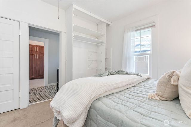 2008 Iron Street, Bellingham, WA 98225