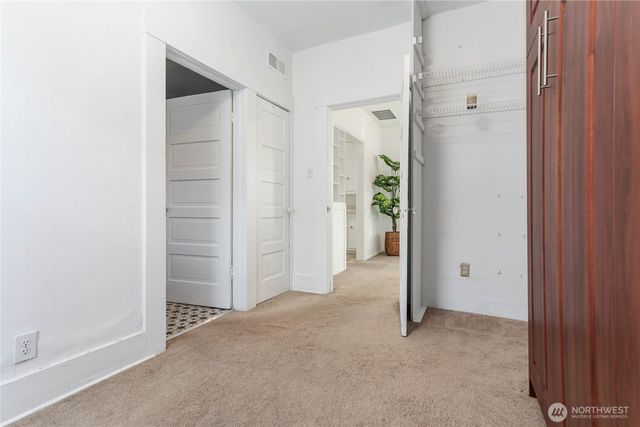 2008 Iron Street, Bellingham, WA 98225
