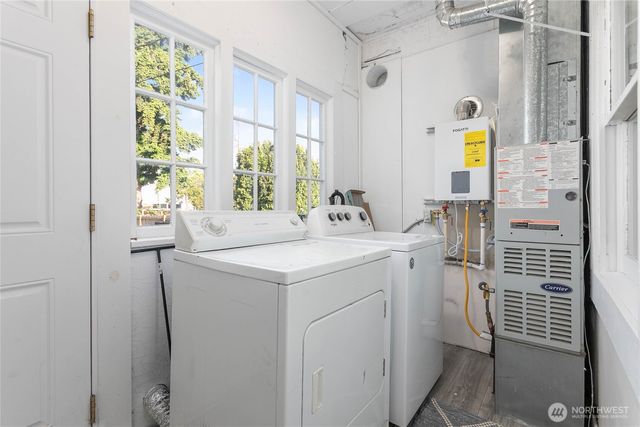 2008 Iron Street, Bellingham, WA 98225