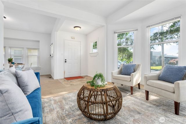 2008 Iron Street, Bellingham, WA 98225