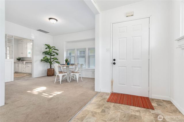 2008 Iron Street, Bellingham, WA 98225