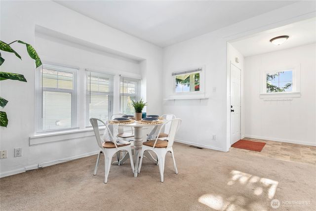 2008 Iron Street, Bellingham, WA 98225