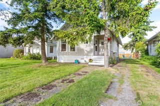 2008 Iron Street, Bellingham, WA 98225
