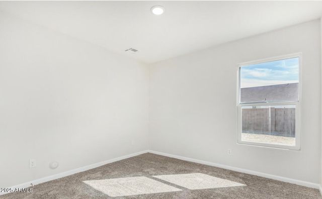 14311 S REDONDO Road, Arizona City, AZ 85123