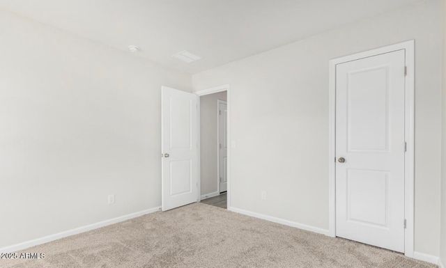 14311 S REDONDO Road, Arizona City, AZ 85123