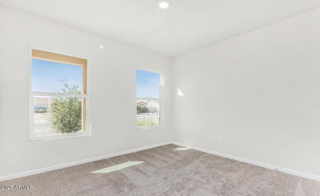 14311 S REDONDO Road, Arizona City, AZ 85123