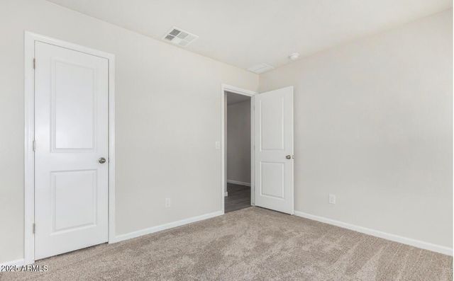 14311 S REDONDO Road, Arizona City, AZ 85123