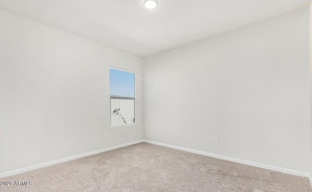 14311 S REDONDO Road, Arizona City, AZ 85123