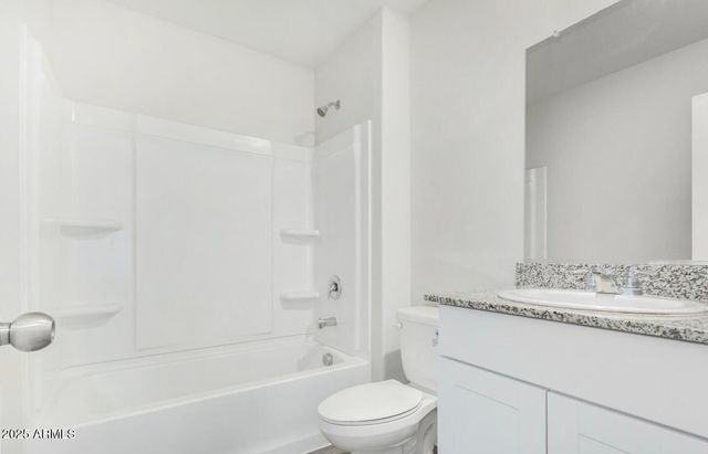 14311 S REDONDO Road, Arizona City, AZ 85123