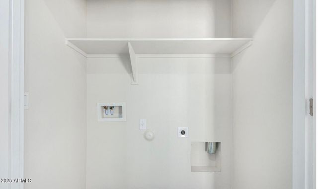 14311 S REDONDO Road, Arizona City, AZ 85123