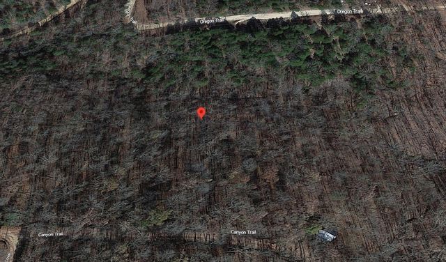 Lot 5 Oregon Trail, Other, AR 72482