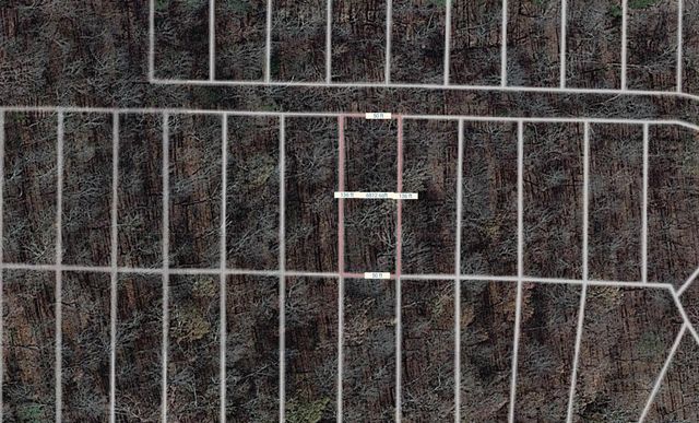 Lot 5 Oregon Trail, Other, AR 72482