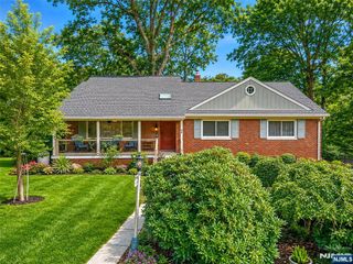 64 Grandview Drive, North Haledon, NJ 07508