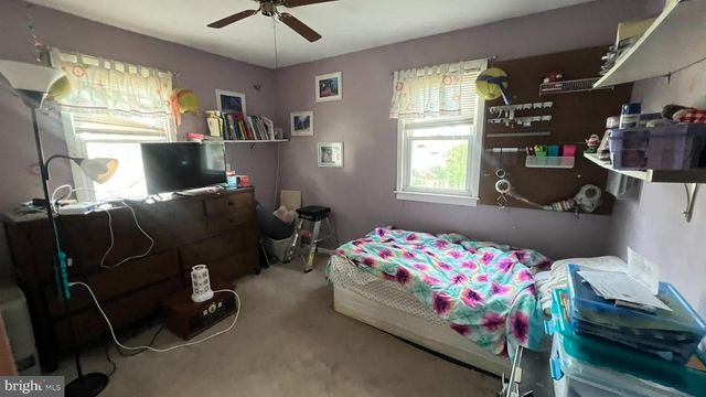 308 W MONROE AVE, Magnolia, NJ 08049
