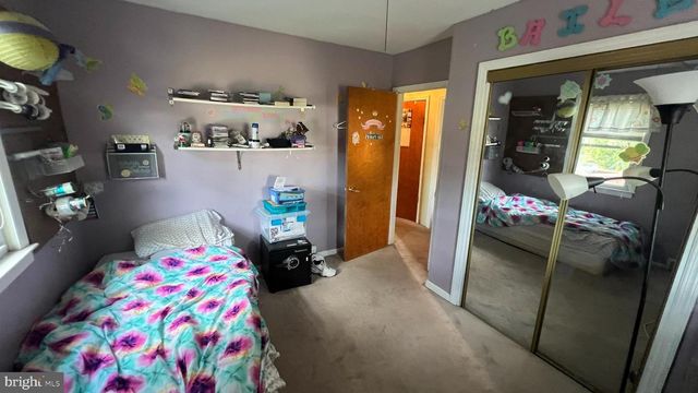 308 W MONROE AVE, Magnolia, NJ 08049