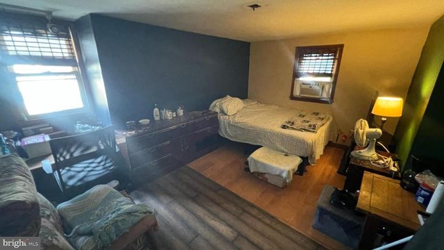 308 W MONROE AVE, Magnolia, NJ 08049