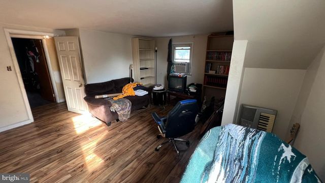 308 W MONROE AVE, Magnolia, NJ 08049