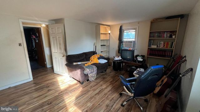 308 W MONROE AVE, Magnolia, NJ 08049