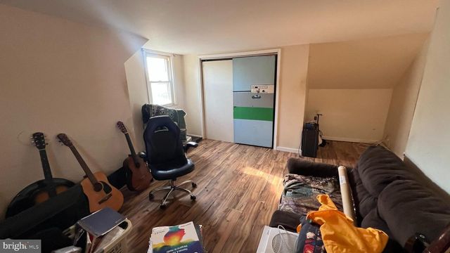 308 W MONROE AVE, Magnolia, NJ 08049