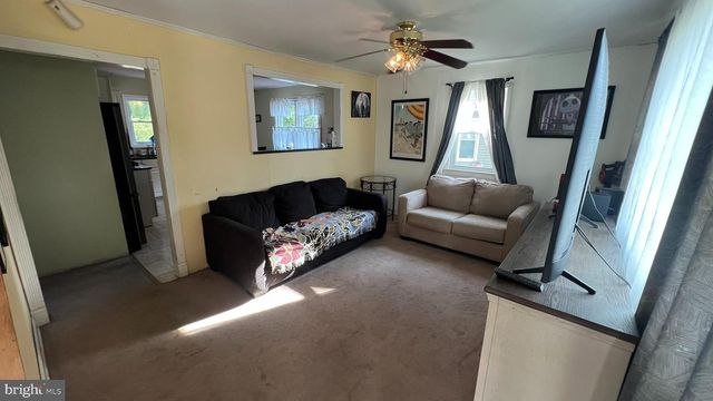 308 W MONROE AVE, Magnolia, NJ 08049