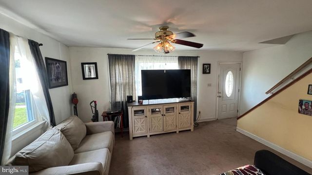 308 W MONROE AVE, Magnolia, NJ 08049