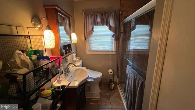 308 W MONROE AVE, Magnolia, NJ 08049