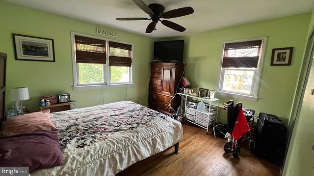 308 W MONROE AVE, Magnolia, NJ 08049