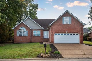 6432 Paddington Way, Antioch, TN 37013
