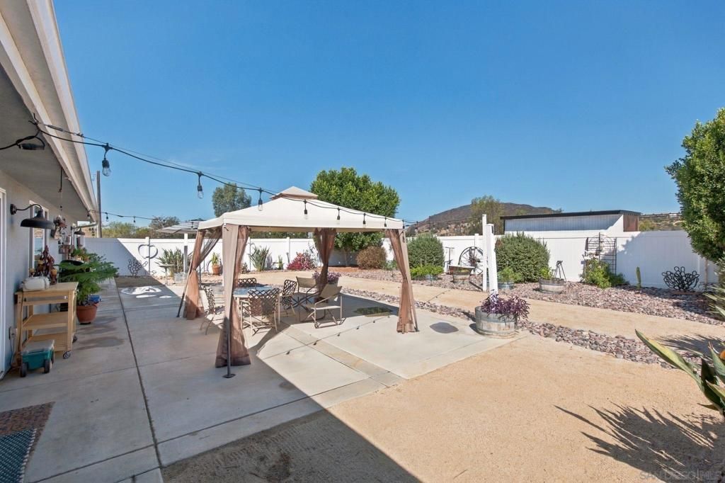 28946 Aerie Rd, Valley Center, CA 92082 — photo 4