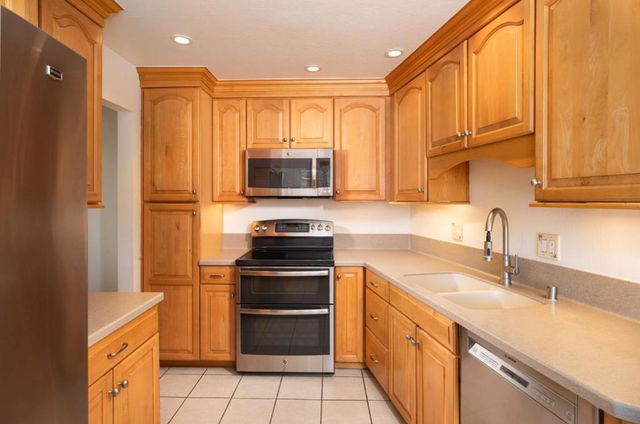 1937 Adelaide Way, San Jose, CA 95124