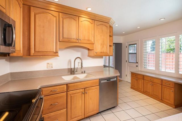 1937 Adelaide Way, San Jose, CA 95124