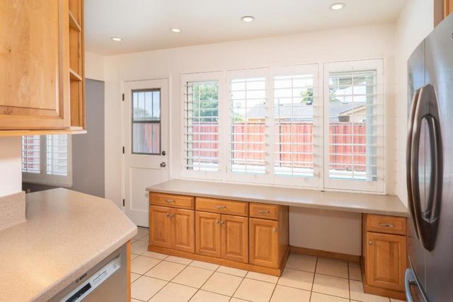 1937 Adelaide Way, San Jose, CA 95124