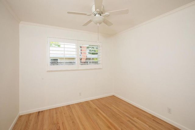 1937 Adelaide Way, San Jose, CA 95124