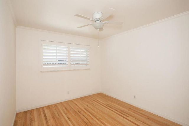 1937 Adelaide Way, San Jose, CA 95124