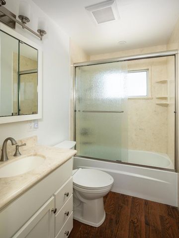 1937 Adelaide Way, San Jose, CA 95124