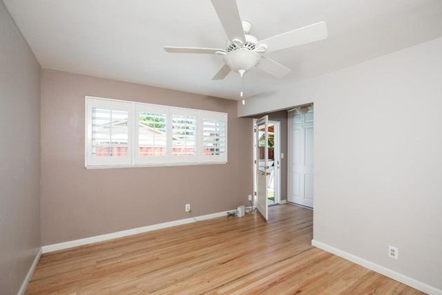 1937 Adelaide Way, San Jose, CA 95124