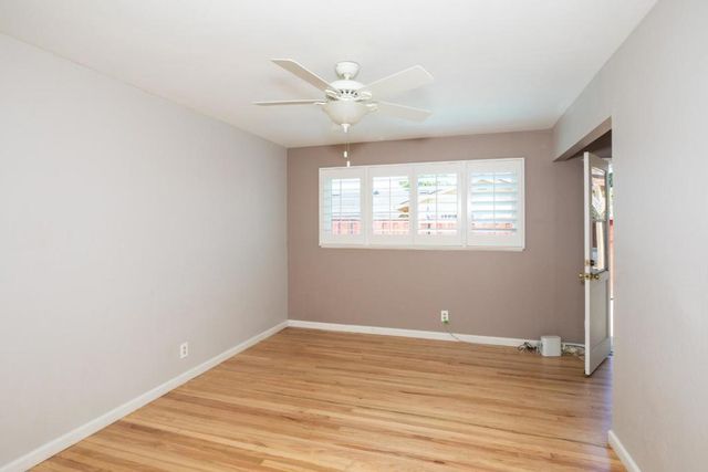 1937 Adelaide Way, San Jose, CA 95124