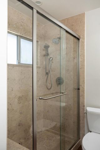 1937 Adelaide Way, San Jose, CA 95124