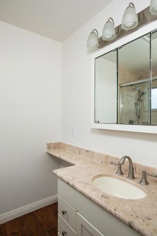 1937 Adelaide Way, San Jose, CA 95124