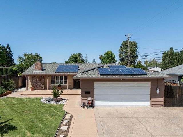 1937 Adelaide Way, San Jose, CA 95124