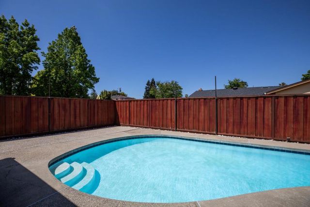 1937 Adelaide Way, San Jose, CA 95124