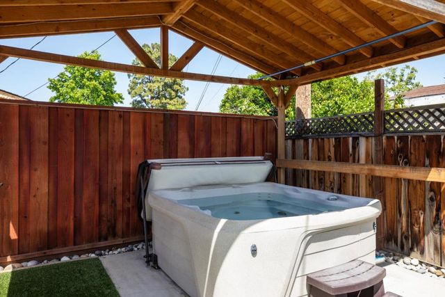 1937 Adelaide Way, San Jose, CA 95124