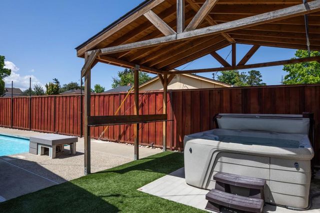 1937 Adelaide Way, San Jose, CA 95124