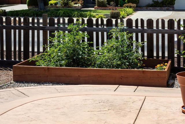 1937 Adelaide Way, San Jose, CA 95124