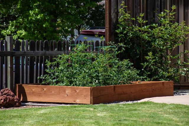 1937 Adelaide Way, San Jose, CA 95124